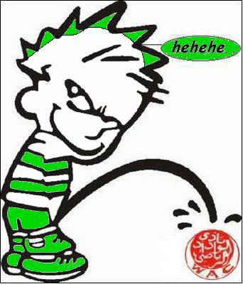 had ha lwidadi .....................